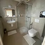 Lejlighed Podhorie,