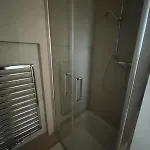 Lejlighed Podhorie, Banská Štiavnica