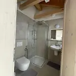 Podhorie, * Banská Štiavnica