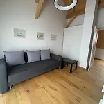 Podhorie,