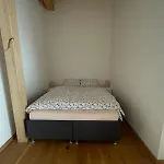 Lejlighed Podhorie, *