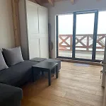Lejlighed Podhorie, Banská Štiavnica
