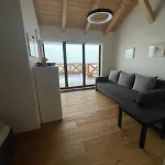 Podhorie, *