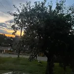Lejlighed Podhorie, Banská Štiavnica