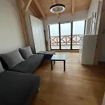 Podhorie, Banská Štiavnica