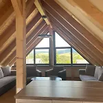 Podhorie,