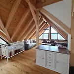Podhorie,