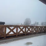 Podhorie, *