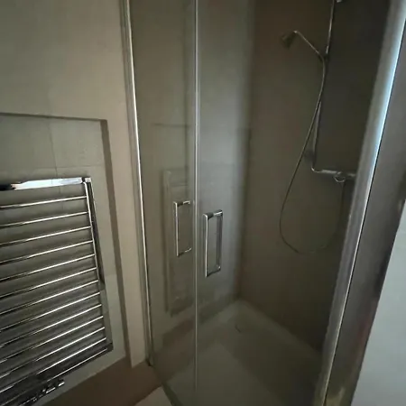 Appartement Podhorie, Banská Štiavnica