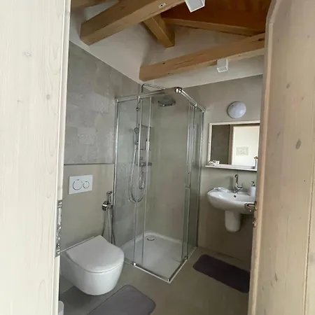 Podhorie, * Banská Štiavnica