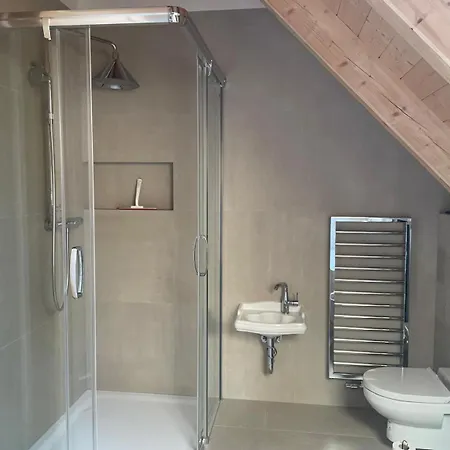 Podhorie, * Banská Štiavnica