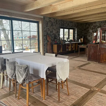 Podhorie, * Banská Štiavnica