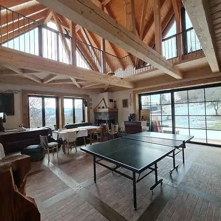 Podhorie, * Banská Štiavnica