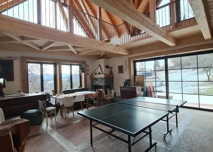 Podhorie, * Banská Štiavnica